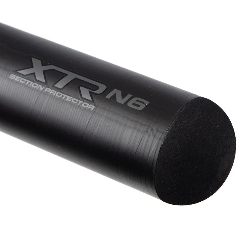 Matrix XTR Section Protectors